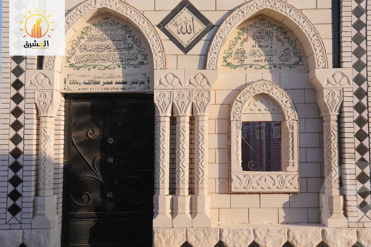 https://aqarmap.com.eg/en/listing/3700713-for-sale-ain-elsokhna-tryq-l-yn-lskhn-lz-frn