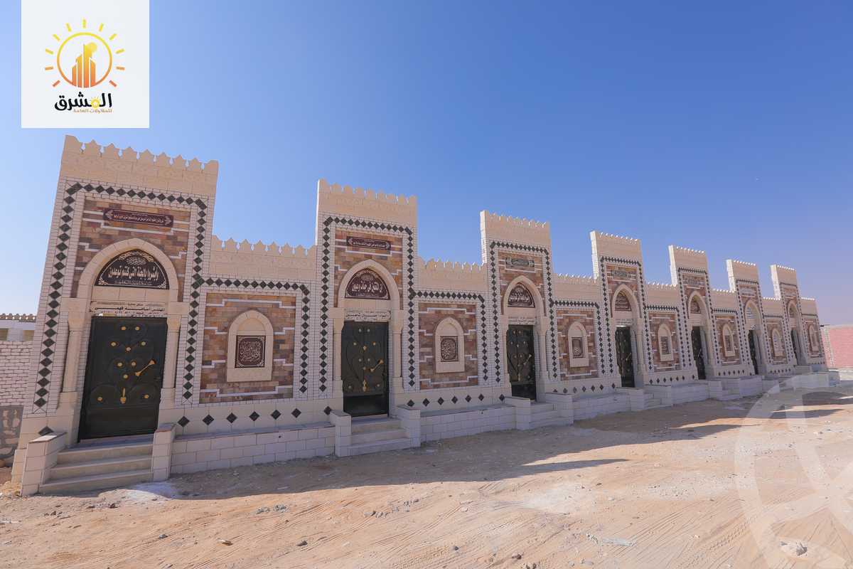 https://aqarmap.com.eg/ar/listing/3701137-for-sale-cairo-6th-of-october-hadaeq-october-october-gardens