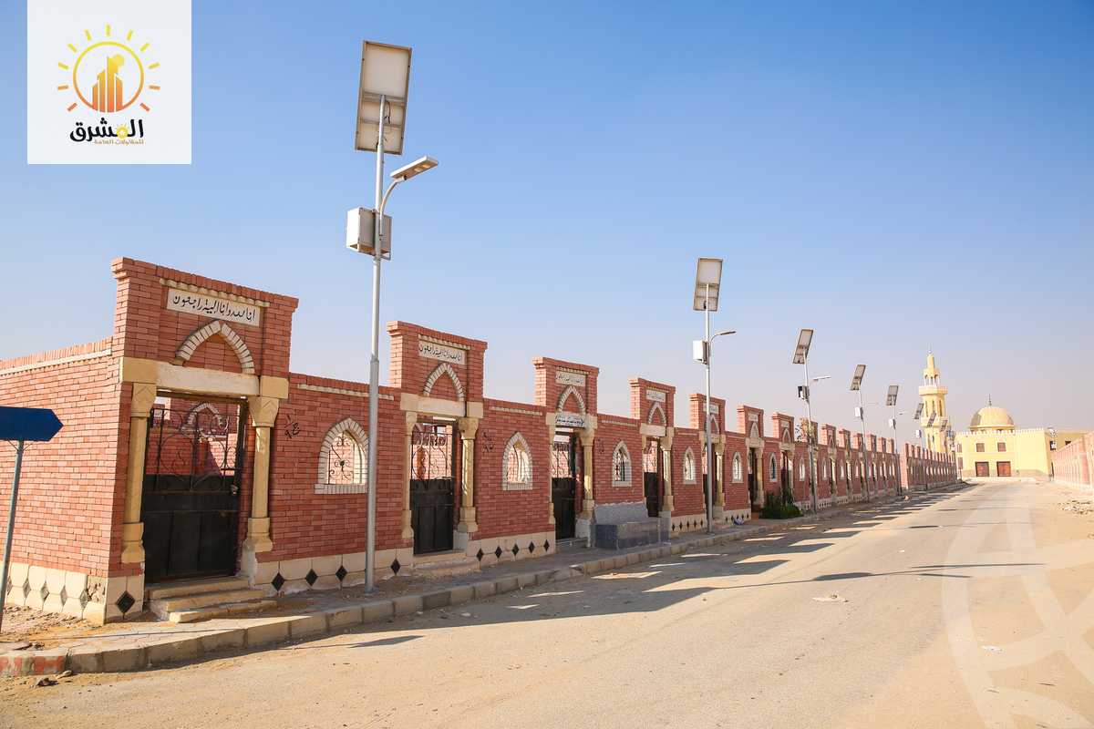 https://aqarmap.com.eg/ar/listing/3730242-for-sale-zahraa-misr-al-qadema