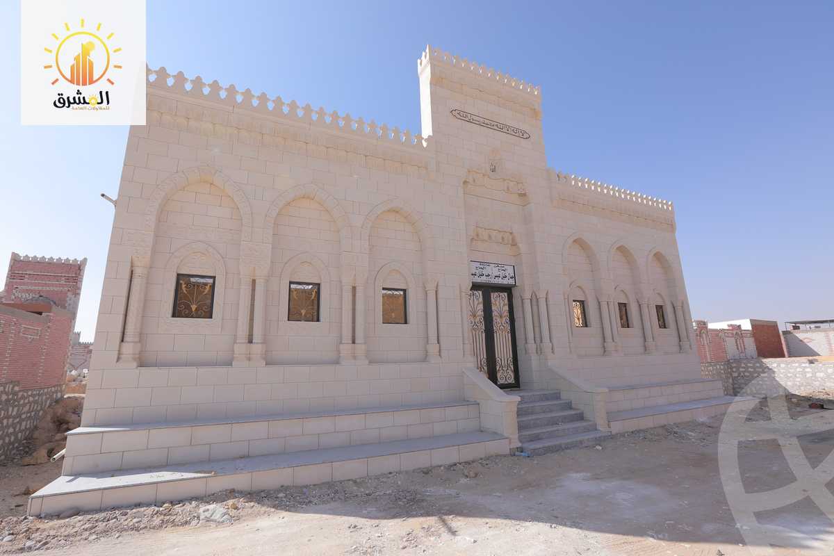 https://aqarmap.com.eg/en/listing/4864155-for-sale-cairo-el-haram-tareq-el-fayoum