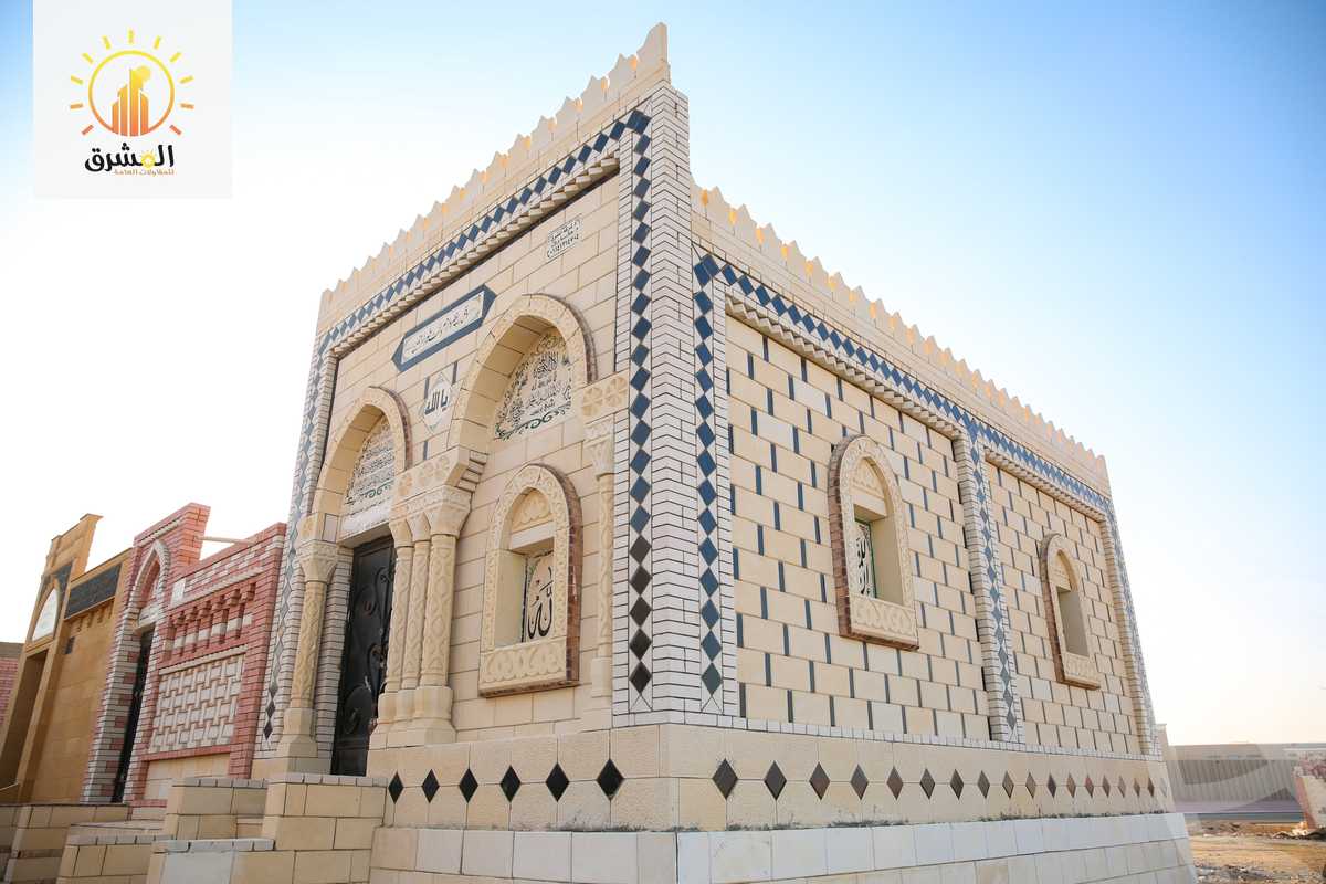 https://aqarmap.com.eg/en/listing/4864155-for-sale-cairo-el-haram-tareq-el-fayoum