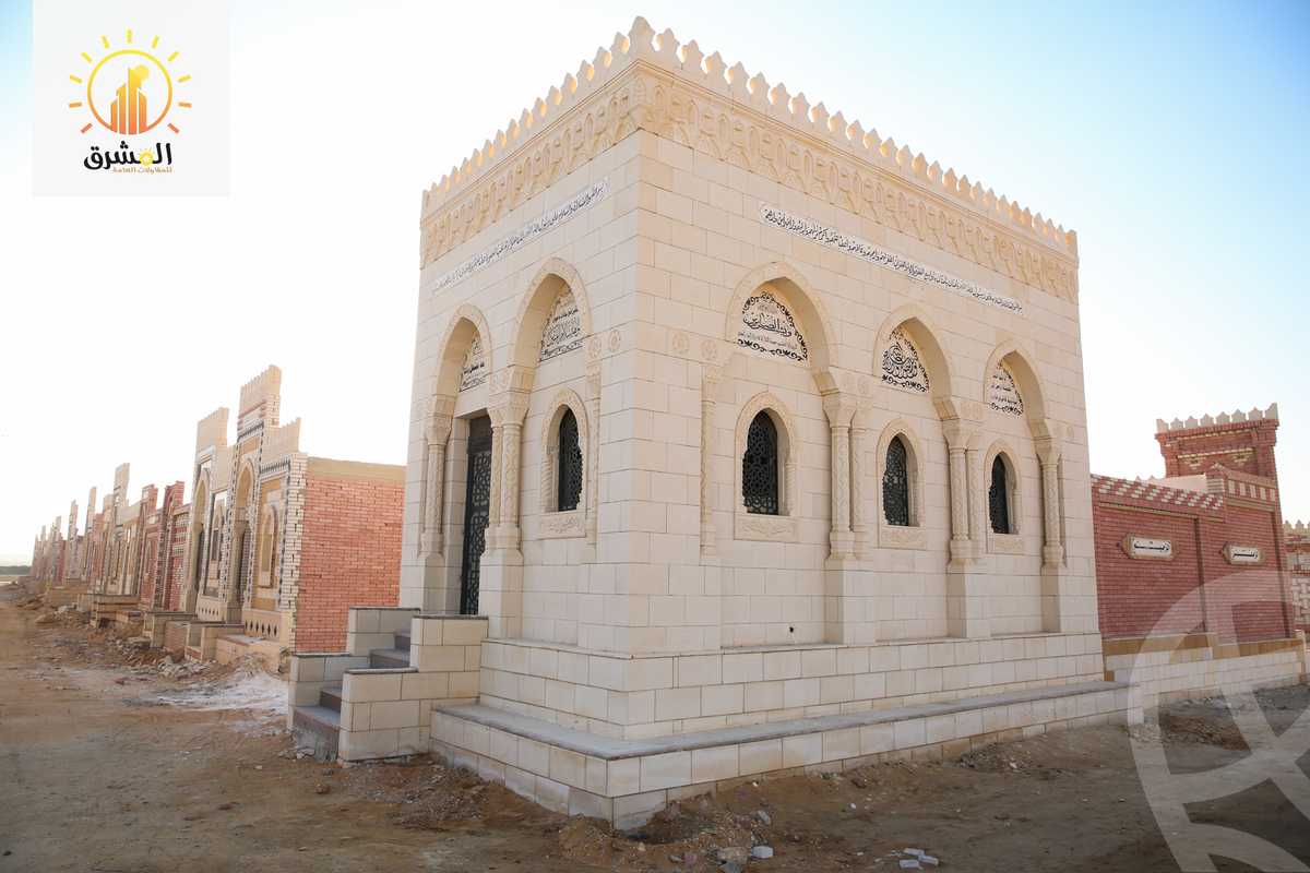 https://aqarmap.com.eg/en/listing/4864155-for-sale-cairo-el-haram-tareq-el-fayoum