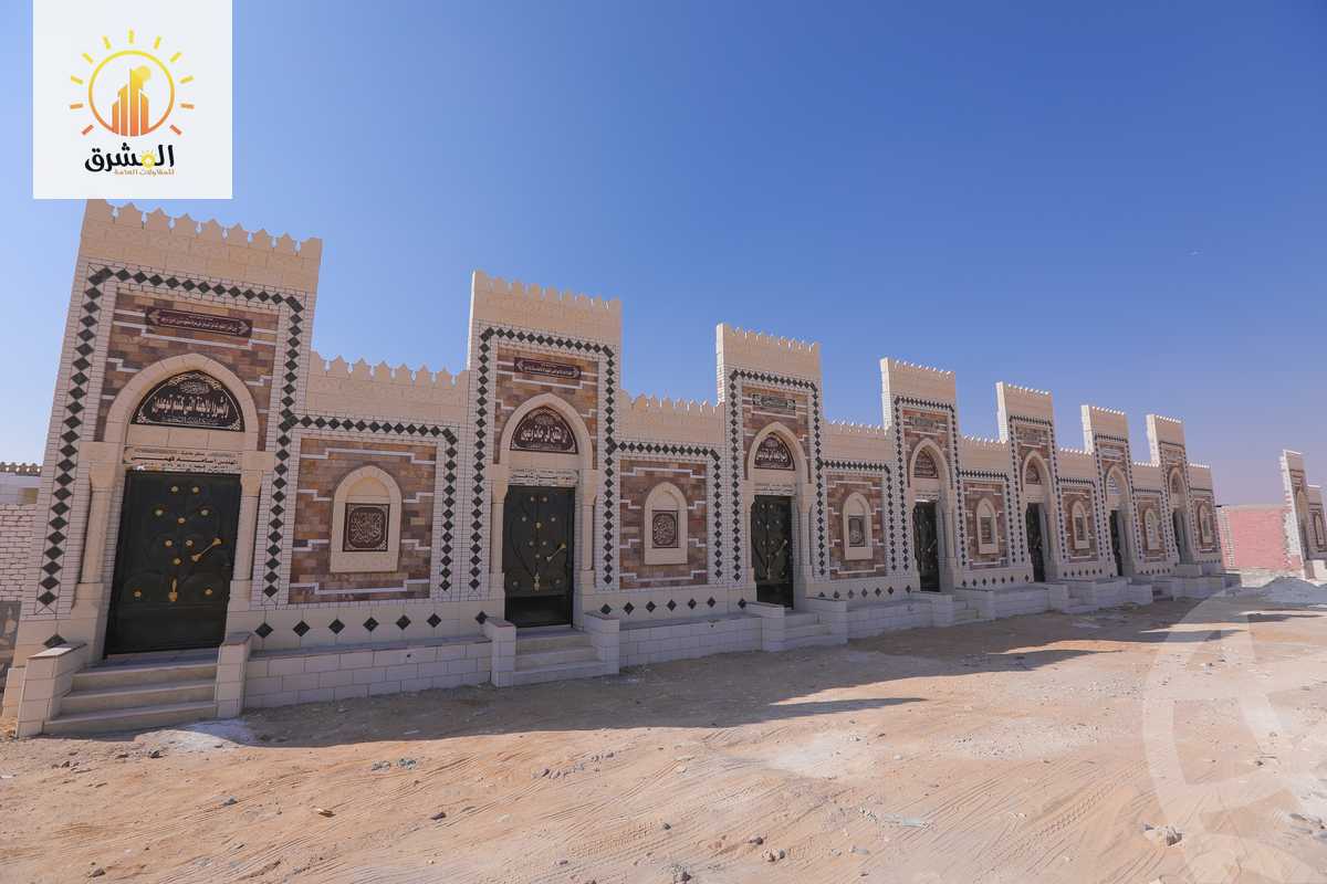 https://aqarmap.com.eg/en/listing/4864155-for-sale-cairo-el-haram-tareq-el-fayoum