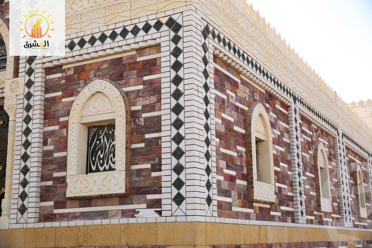 https://aqarmap.com.eg/en/listing/4864155-for-sale-cairo-el-haram-tareq-el-fayoum