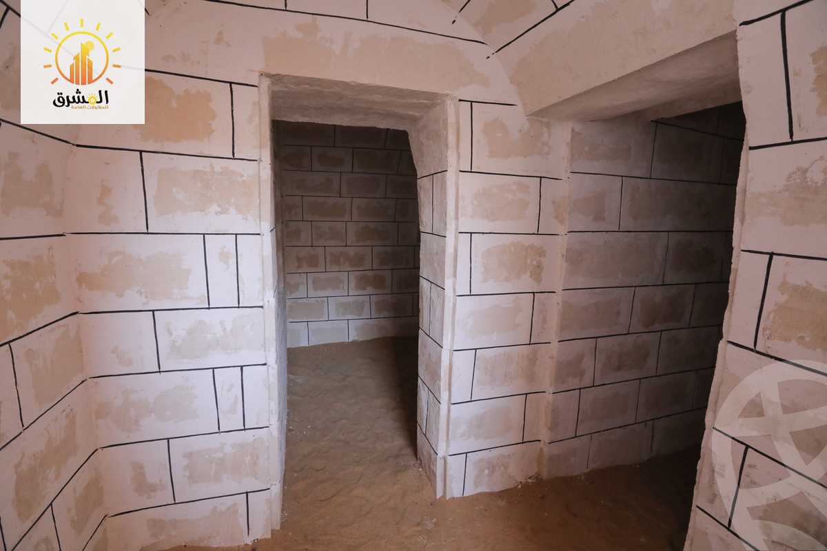 https://aqarmap.com.eg/en/listing/3740604-for-sale-cairo-new-cairo