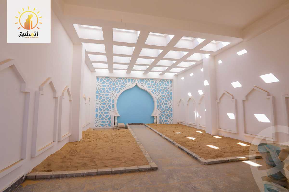 https://aqarmap.com.eg/ar/listing/3740649-for-sale-cairo-6th-of-october-south-wahat