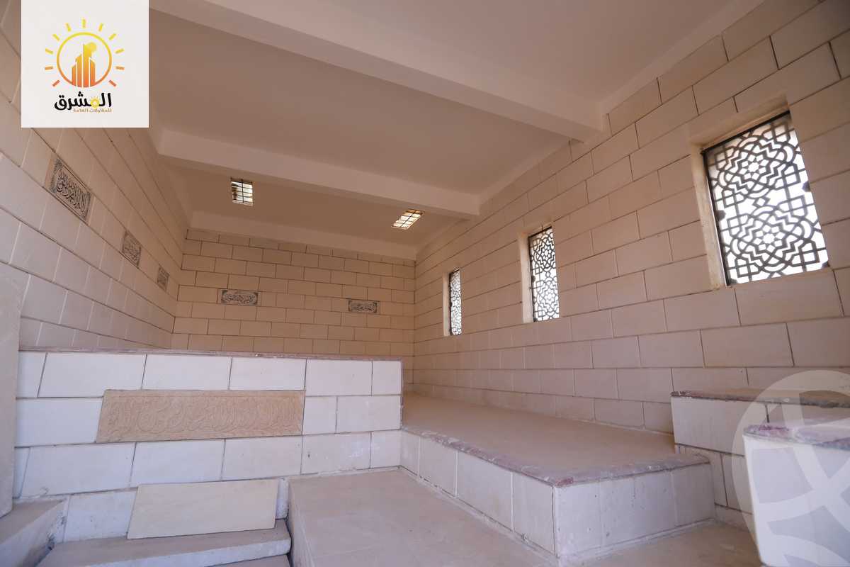https://aqarmap.com.eg/en/listing/4061463-for-sale-cairo-new-cairo-ain-el-sokhna-rd