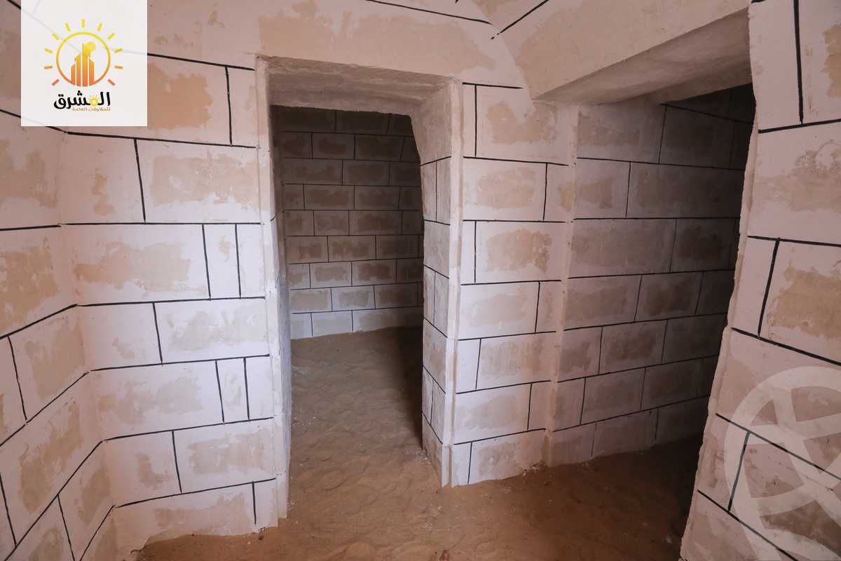 https://aqarmap.com.eg/en/listing/4061463-for-sale-cairo-new-cairo-ain-el-sokhna-rd