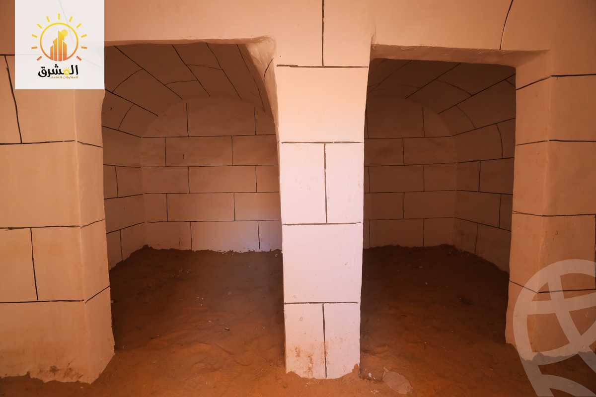https://aqarmap.com.eg/ar/listing/3738720-for-sale-cairo-new-cairo-third-settlement-lmstqbl-3