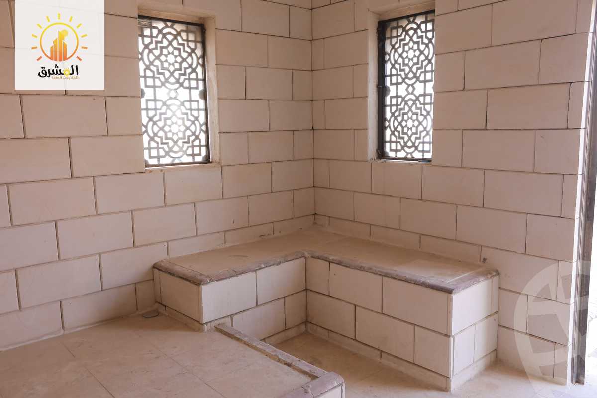 https://aqarmap.com.eg/ar/listing/3738720-for-sale-cairo-new-cairo-third-settlement-lmstqbl-3