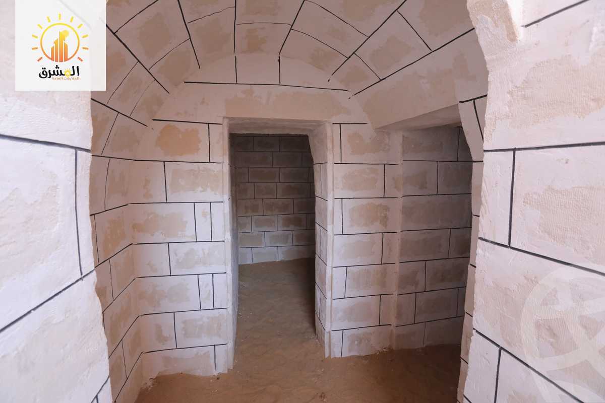 https://aqarmap.com.eg/ar/listing/3738720-for-sale-cairo-new-cairo-third-settlement-lmstqbl-3