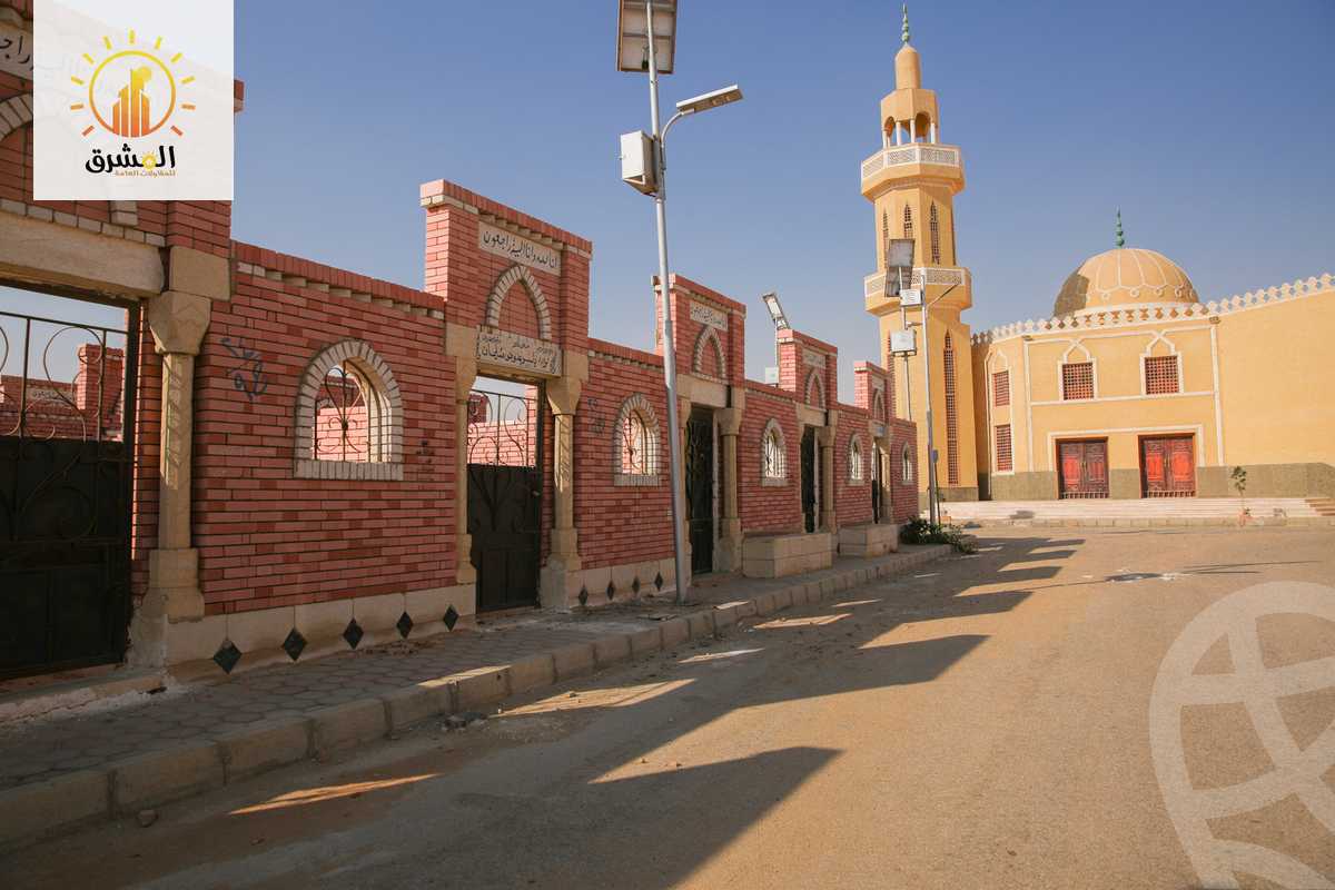 https://aqarmap.com.eg/ar/listing/3738720-for-sale-cairo-new-cairo-third-settlement-lmstqbl-3