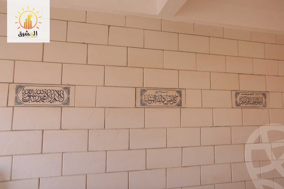 https://aqarmap.com.eg/ar/listing/4592519-for-sale-cairo-nasr-city-el-wafaa-wa-el-amal