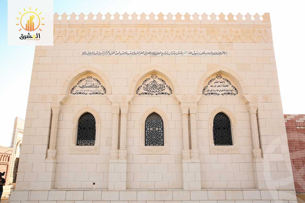 https://aqarmap.com.eg/ar/listing/4592519-for-sale-cairo-nasr-city-el-wafaa-wa-el-amal