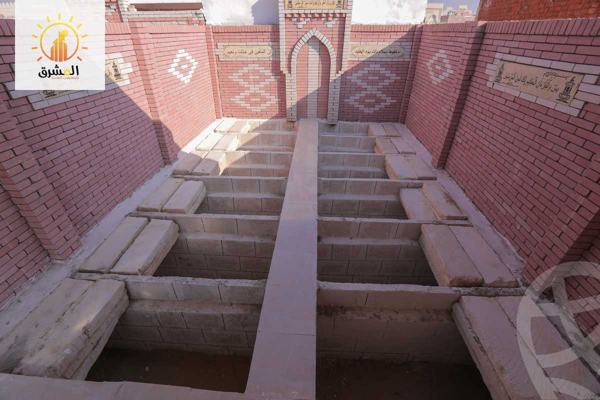 https://aqarmap.com.eg/ar/listing/3754892-for-sale-ain-elsokhna-tryq-l-yn-lskhn-lz-frn