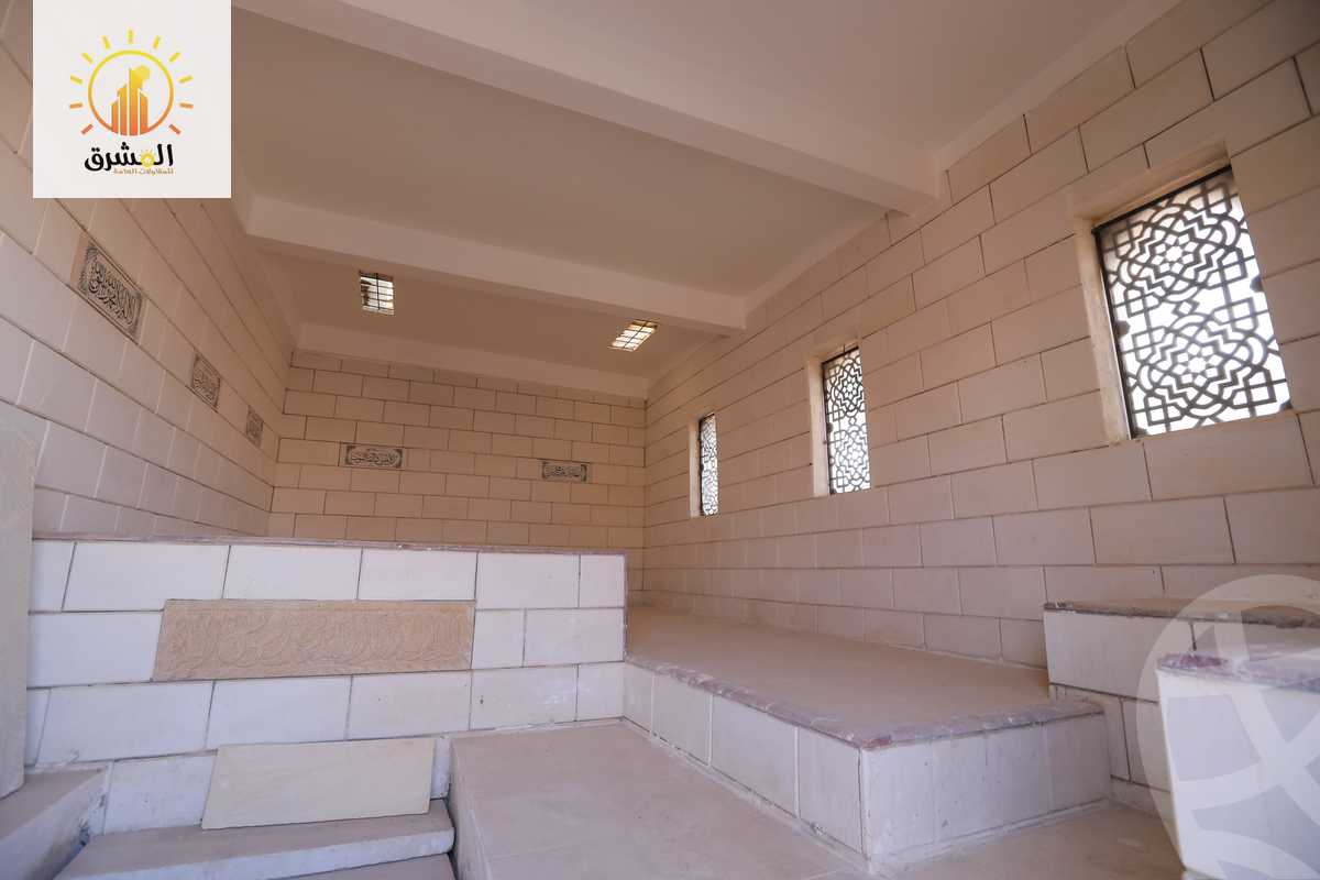 https://aqarmap.com.eg/en/listing/4741912-for-sale-cairo-6th-of-october