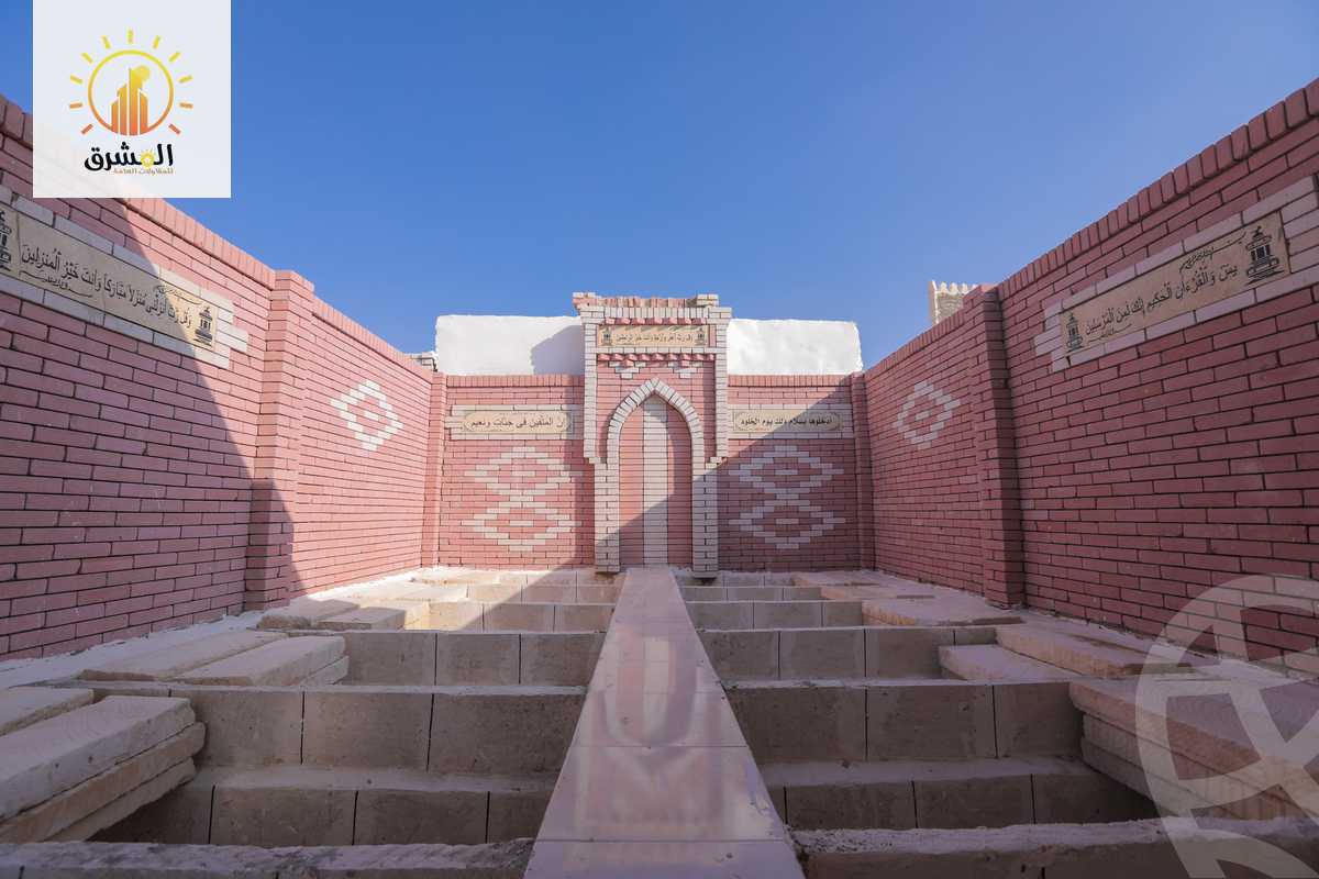 https://aqarmap.com.eg/en/listing/4741912-for-sale-cairo-6th-of-october