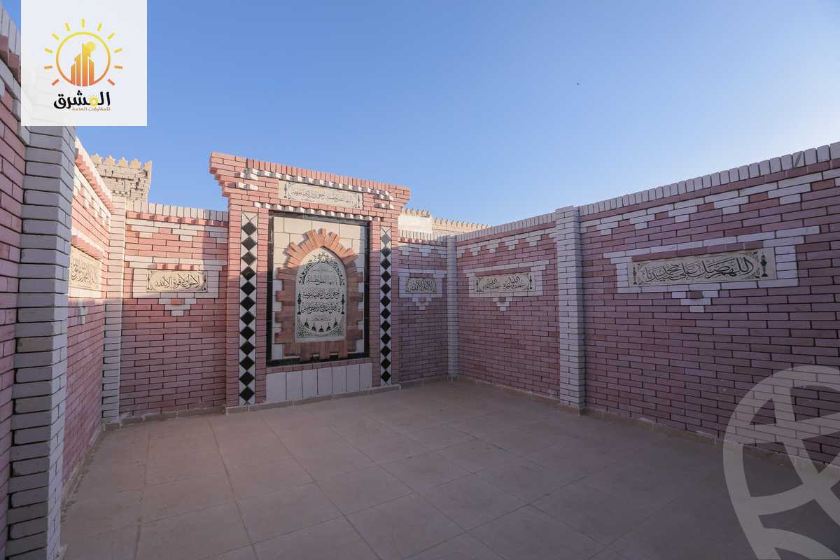 https://aqarmap.com.eg/ar/listing/4096941-for-sale-cairo-6th-of-october-compound-palm-parks