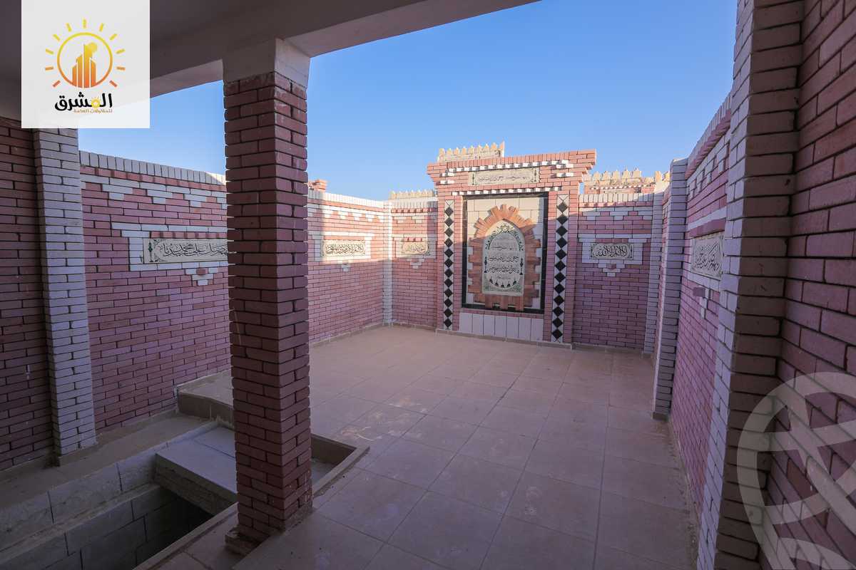 https://aqarmap.com.eg/ar/listing/4096941-for-sale-cairo-6th-of-october-compound-palm-parks