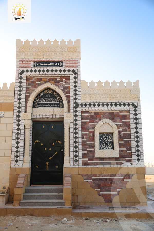 https://aqarmap.com.eg/ar/listing/3788520-for-sale-zahraa-misr-al-qadema