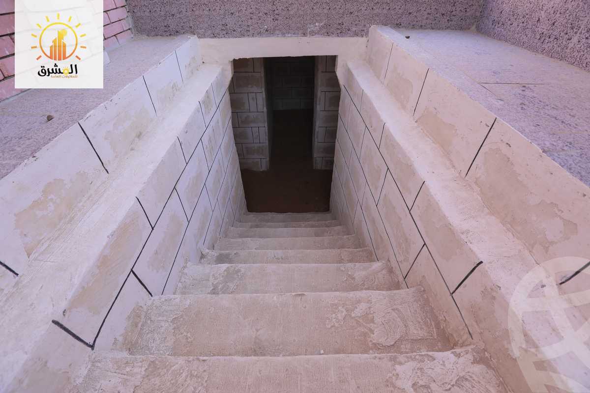 https://aqarmap.com.eg/ar/listing/3788520-for-sale-zahraa-misr-al-qadema