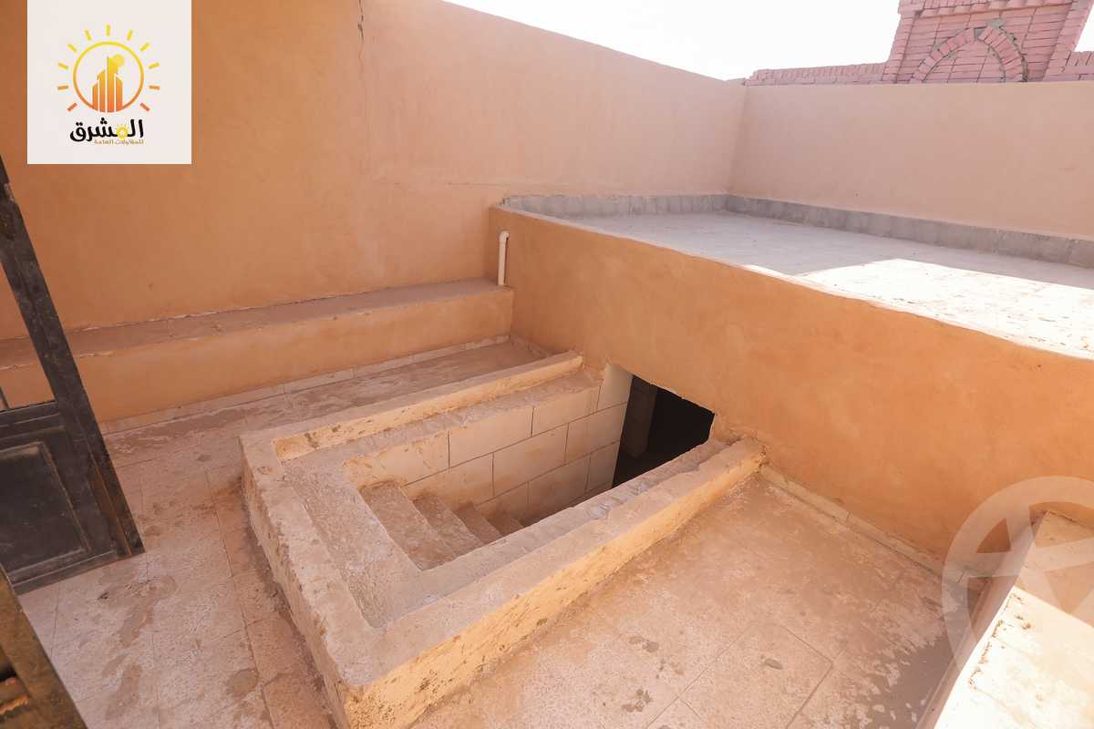 https://aqarmap.com.eg/ar/listing/3789429-for-sale-ain-elsokhna-tryq-l-yn-lskhn-lz-frn