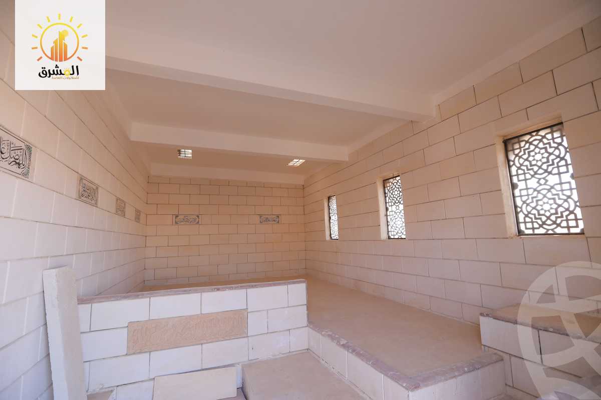https://aqarmap.com.eg/ar/listing/3789443-for-sale-cairo-6th-of-october-south-wahat