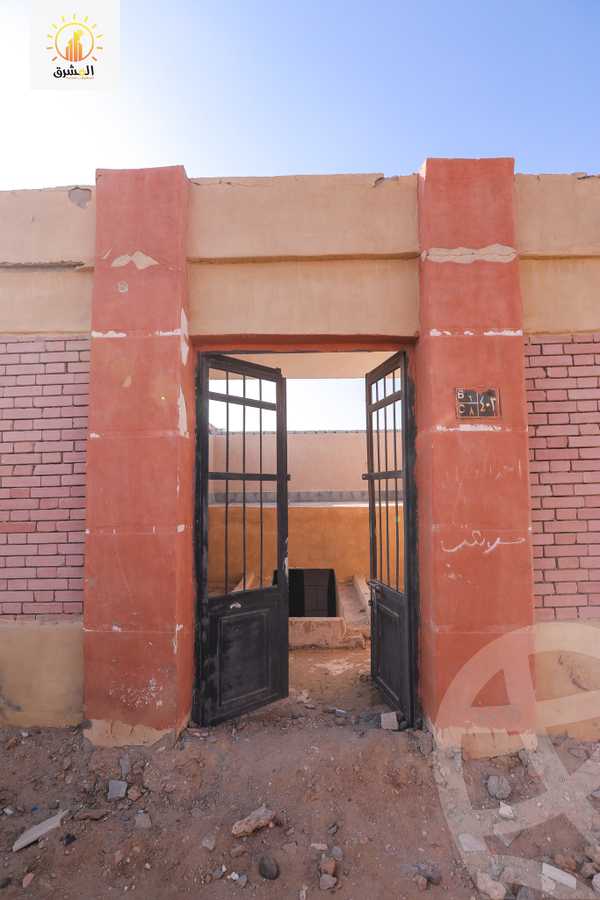 https://aqarmap.com.eg/ar/listing/3796276-for-sale-cairo-6th-of-october-lhsry