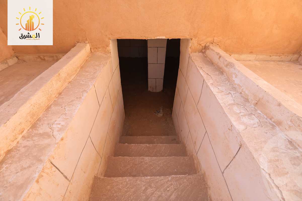 https://aqarmap.com.eg/ar/listing/3796276-for-sale-cairo-6th-of-october-lhsry
