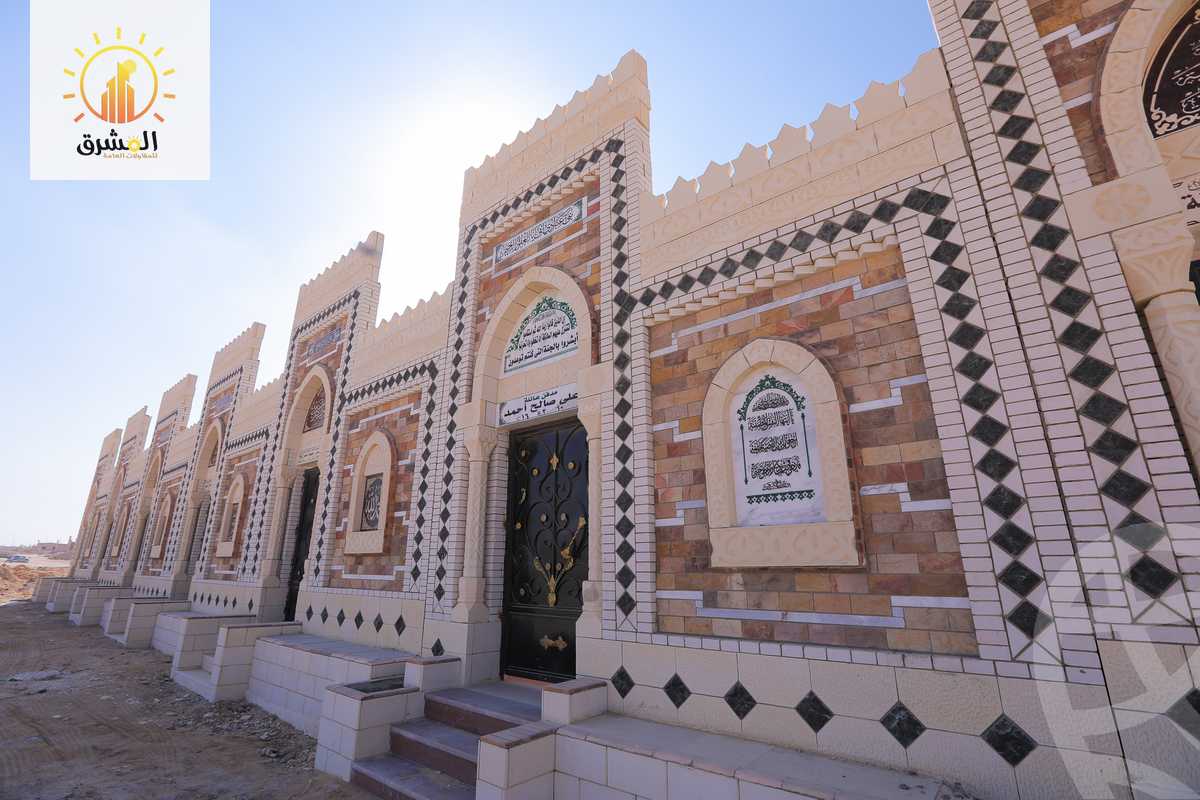 https://aqarmap.com.eg/en/listing/4134496-for-sale-cairo-new-cairo-suez-rd