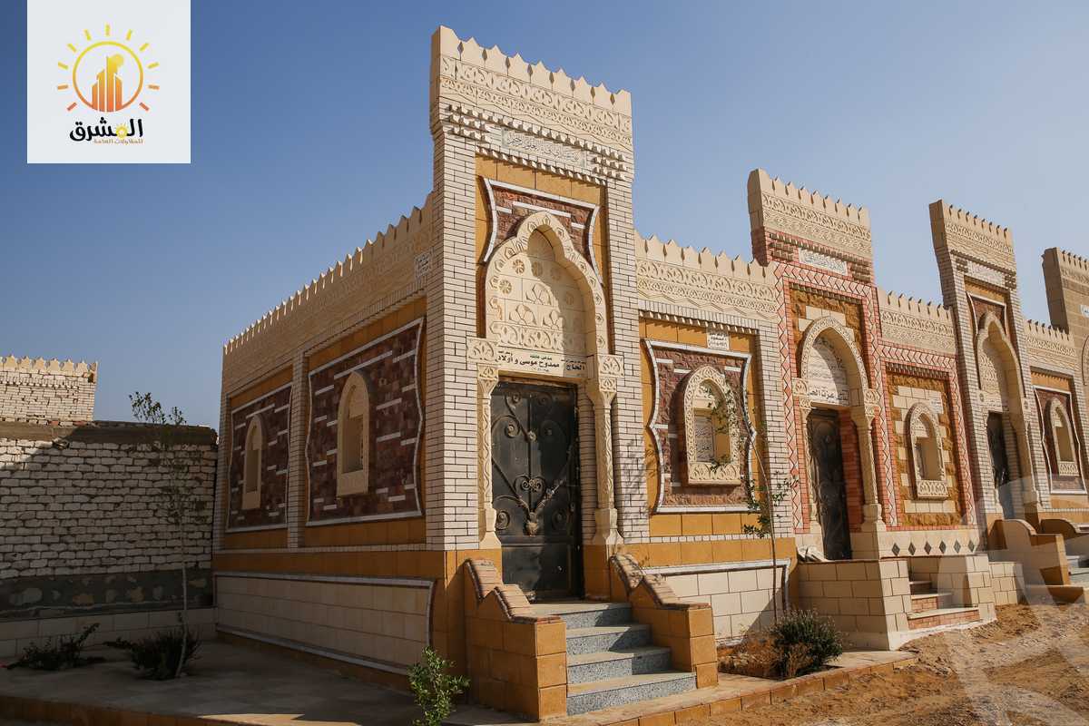 https://aqarmap.com.eg/en/listing/4134496-for-sale-cairo-new-cairo-suez-rd