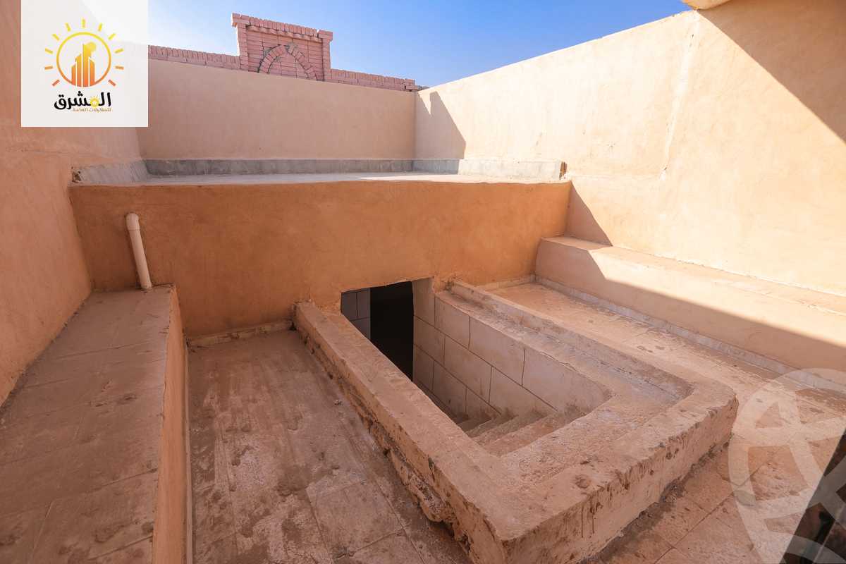 https://aqarmap.com.eg/ar/listing/3673588-for-sale-cairo-6th-of-october