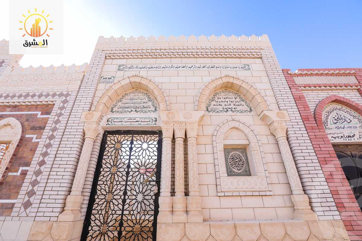https://aqarmap.com.eg/ar/listing/3673588-for-sale-cairo-6th-of-october