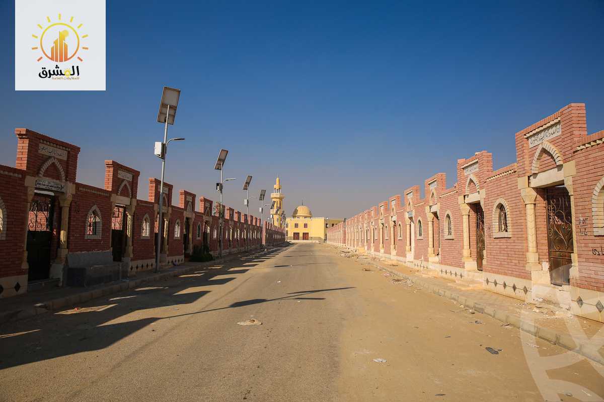 https://aqarmap.com.eg/ar/listing/3817313-for-sale-cairo-new-cairo-ltjm-lkhms-el-ahyaa