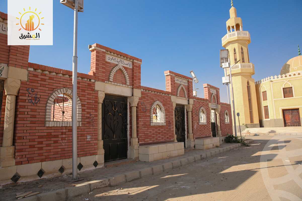 https://aqarmap.com.eg/ar/listing/4138972-for-sale-cairo-new-cairo-ard-el-zohoor