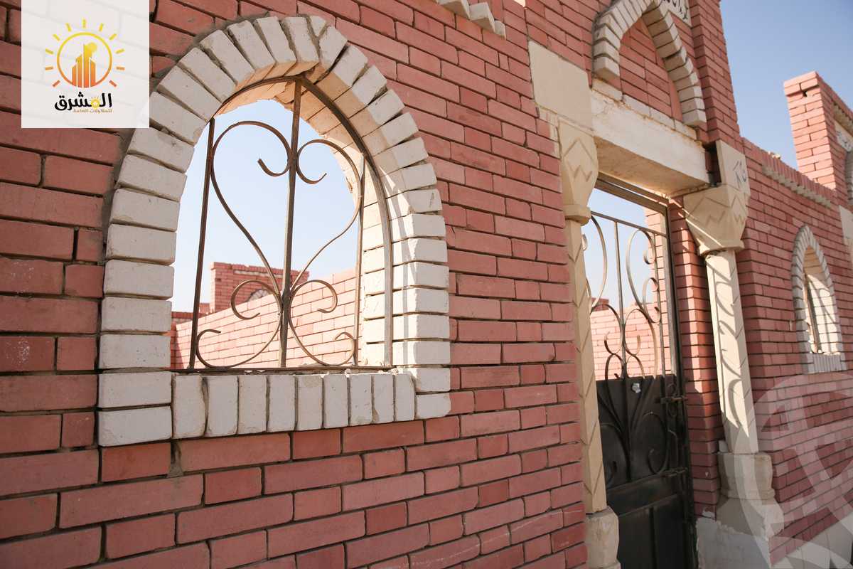 https://aqarmap.com.eg/ar/listing/4138972-for-sale-cairo-new-cairo-ard-el-zohoor