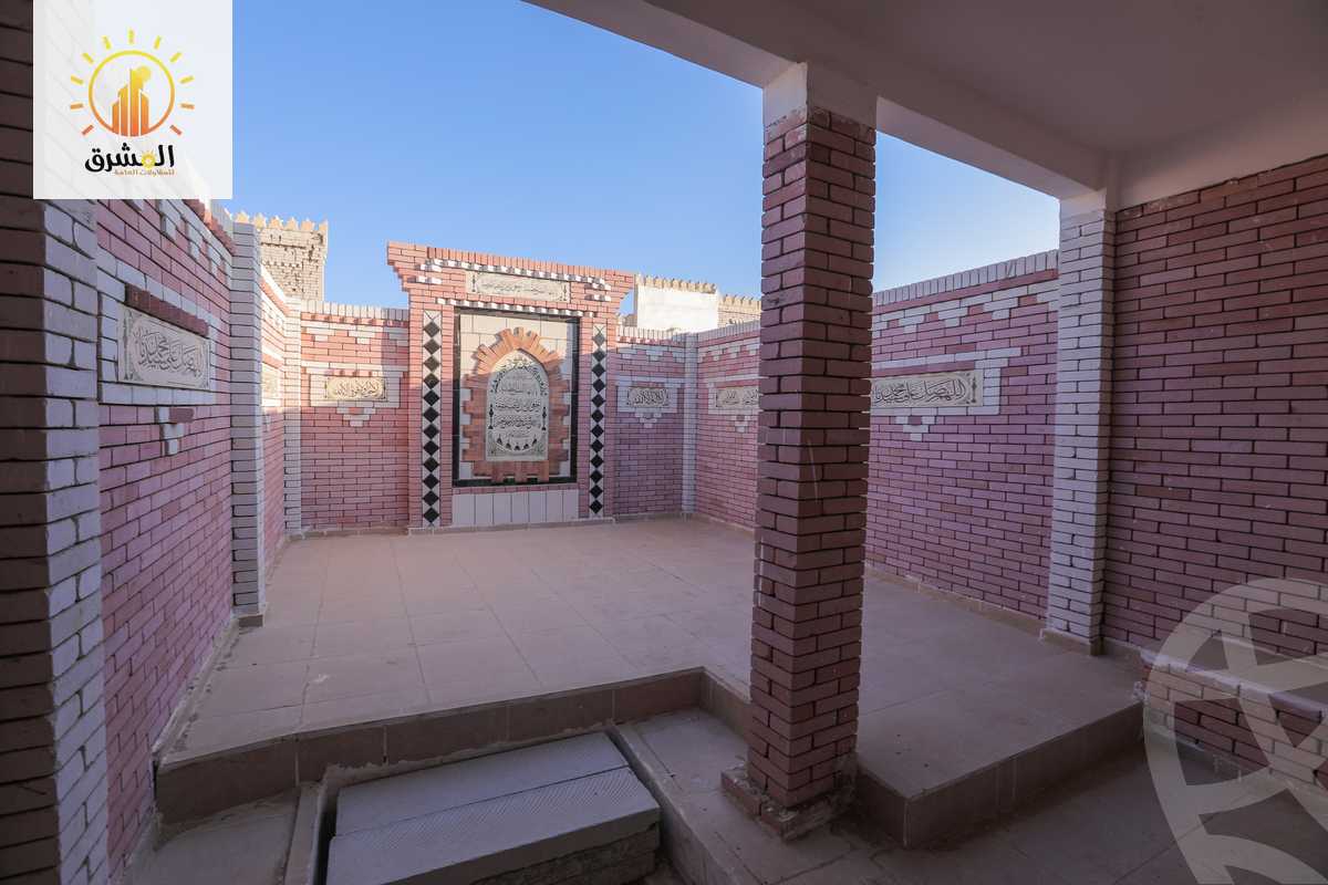 https://aqarmap.com.eg/ar/listing/3828359-for-sale-cairo-new-cairo-compounds-cairo-new-cairo-compounds-kattameya-heights