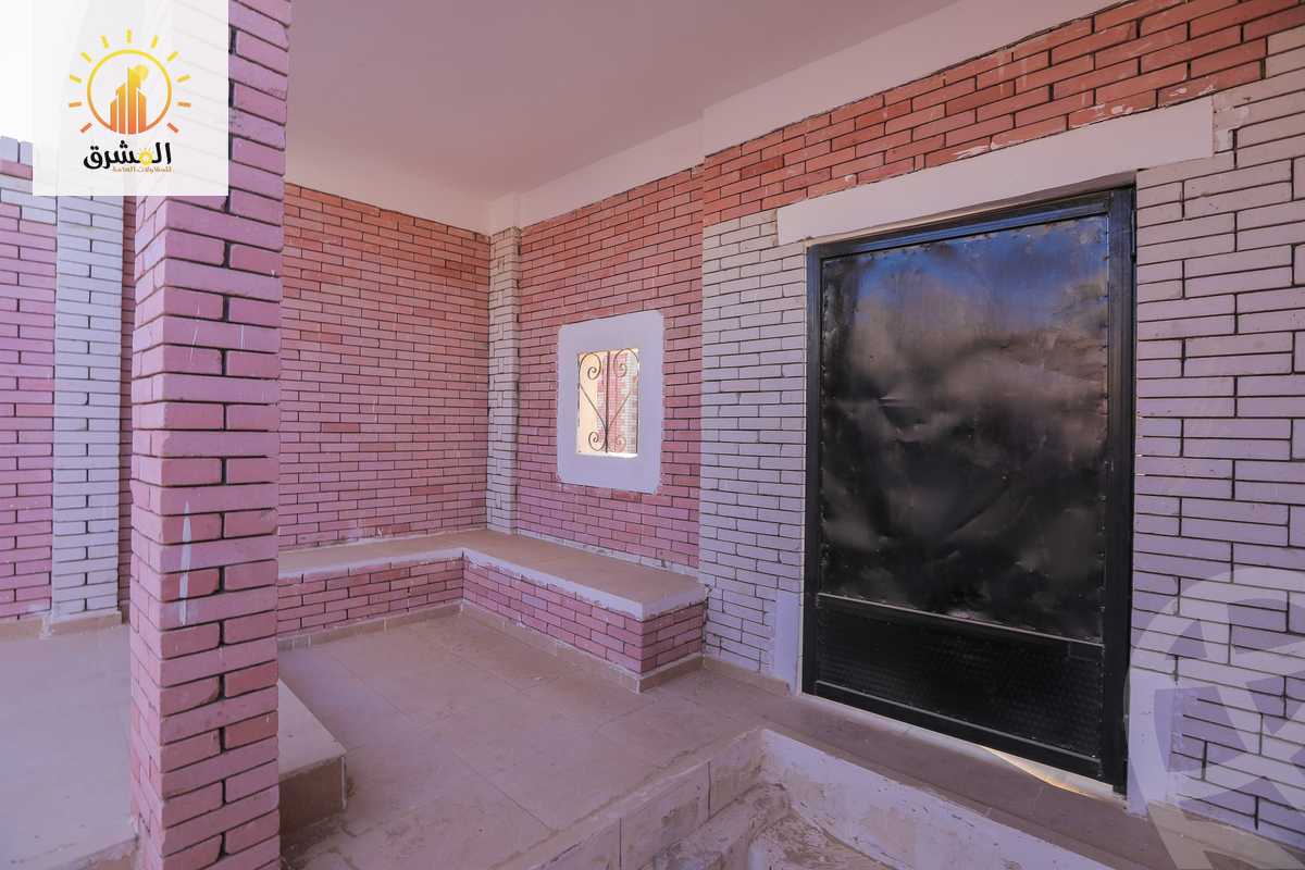 https://aqarmap.com.eg/ar/listing/3828359-for-sale-cairo-new-cairo-compounds-cairo-new-cairo-compounds-kattameya-heights