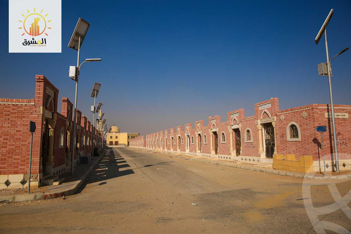 https://aqarmap.com.eg/en/listing/3686492-for-sale-cairo-new-cairo-mntq-fr-y-blqhr-ljdyd