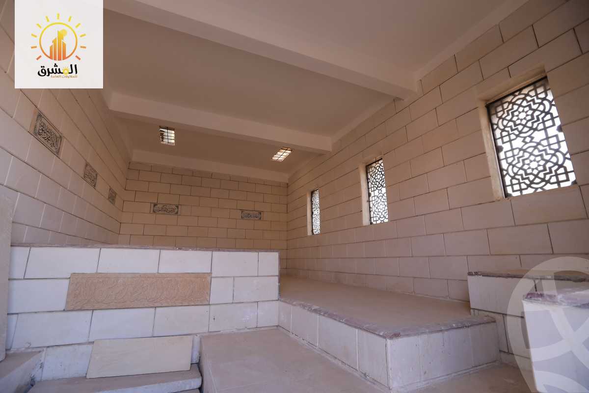 https://aqarmap.com.eg/ar/listing/3830114-for-sale-cairo-15th-of-may