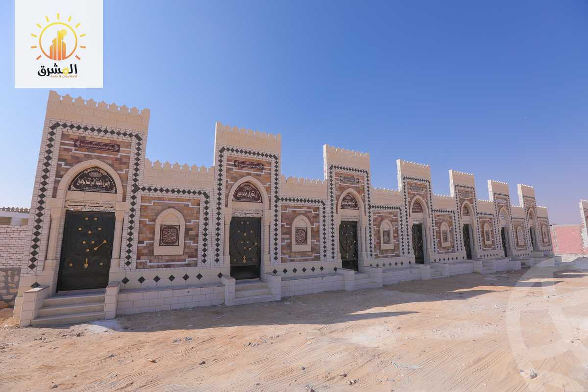 https://aqarmap.com.eg/ar/listing/3830114-for-sale-cairo-15th-of-may