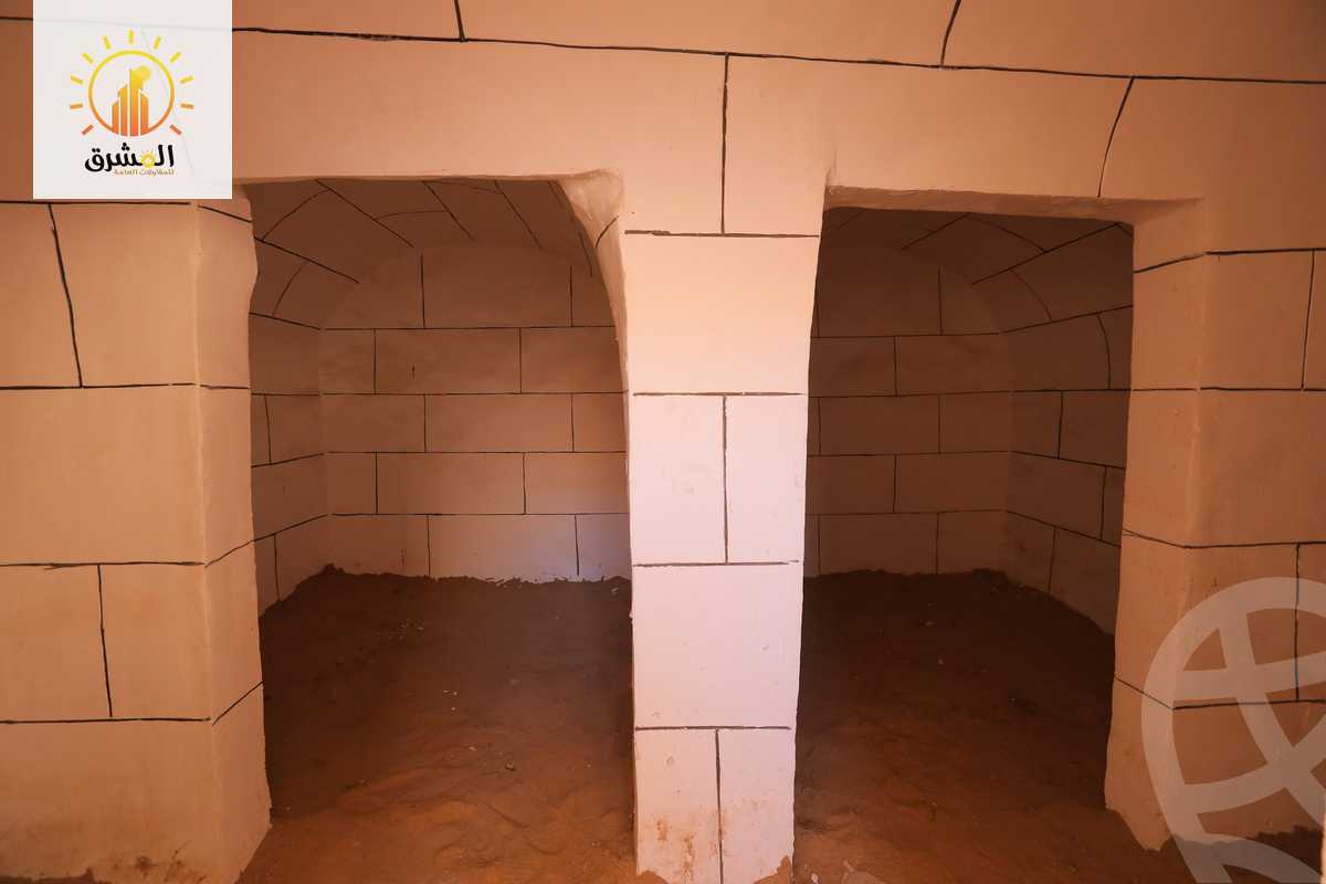 https://aqarmap.com.eg/en/listing/3998089-for-sale-cairo-helwan-helwan