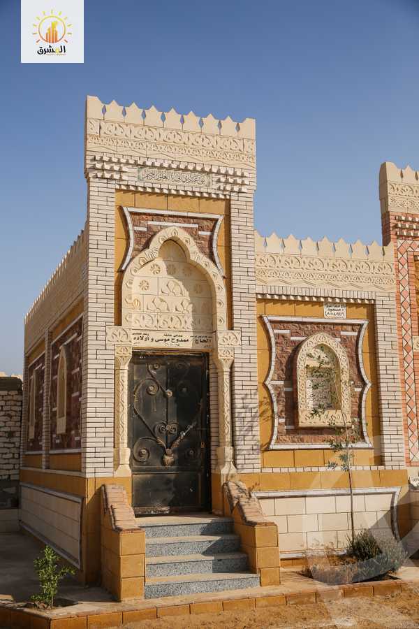 https://aqarmap.com.eg/ar/listing/3842857-for-sale-cairo-new-cairo-suez-rd