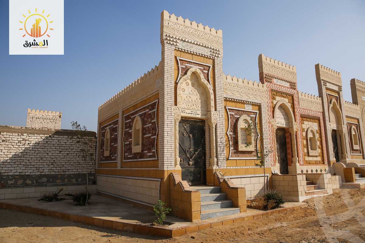 https://aqarmap.com.eg/ar/listing/3842857-for-sale-cairo-new-cairo-suez-rd