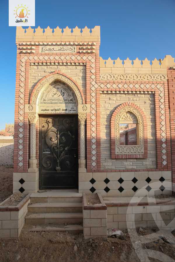 https://aqarmap.com.eg/en/listing/4472403-for-sale-cairo-15th-of-may