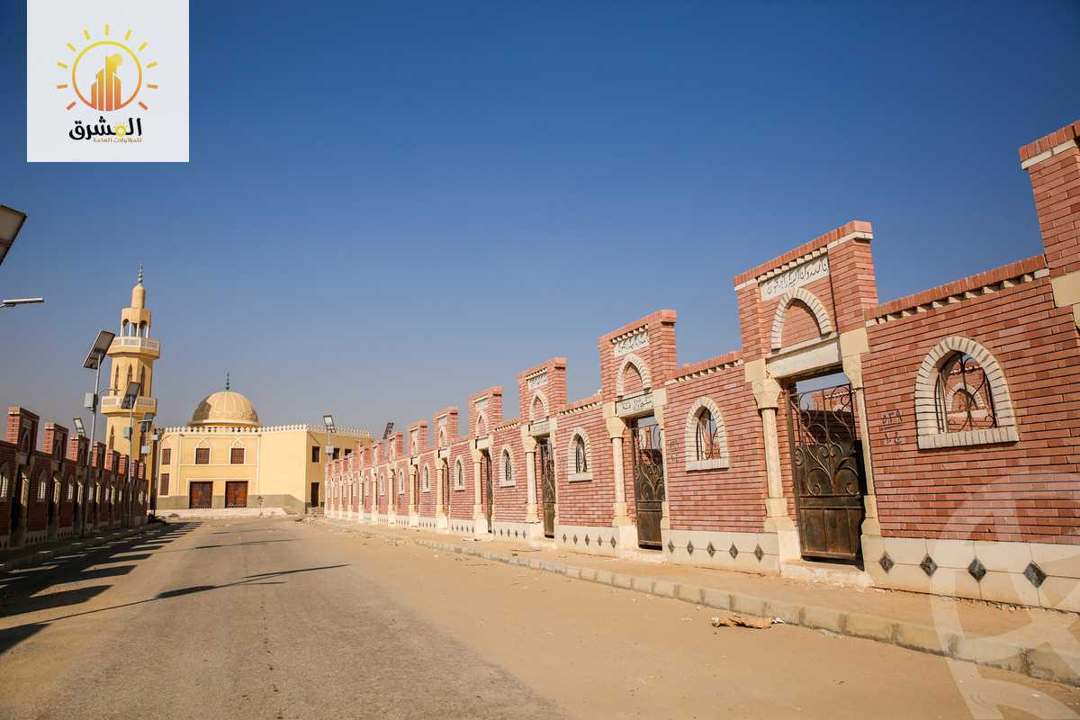 https://aqarmap.com.eg/ar/listing/3845975-for-sale-ain-elsokhna-tryq-l-yn-lskhn-lz-frn