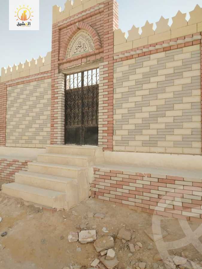 https://aqarmap.com.eg/ar/listing/3858202-for-sale-cairo-15th-of-may