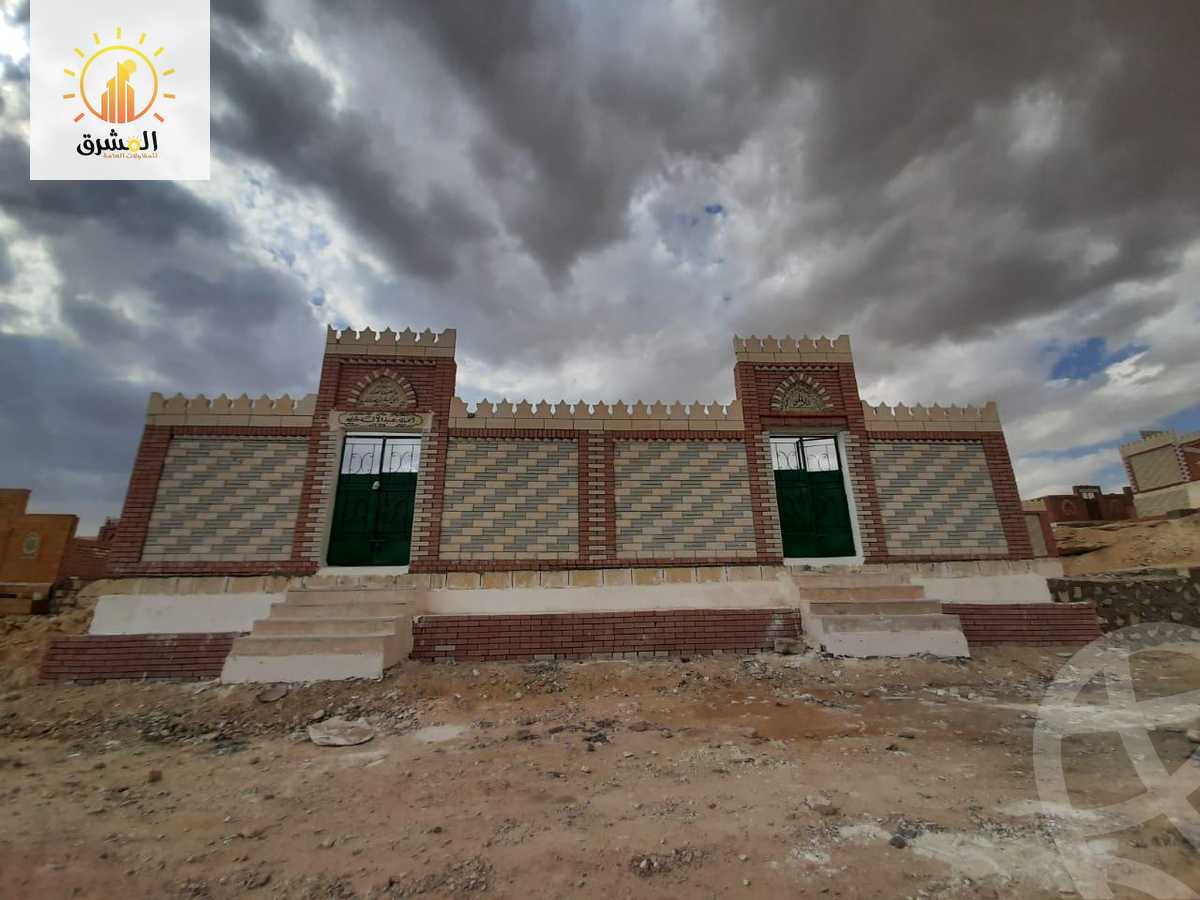 https://aqarmap.com.eg/ar/listing/3858202-for-sale-cairo-15th-of-may