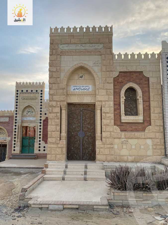 https://aqarmap.com.eg/ar/listing/3858202-for-sale-cairo-15th-of-may