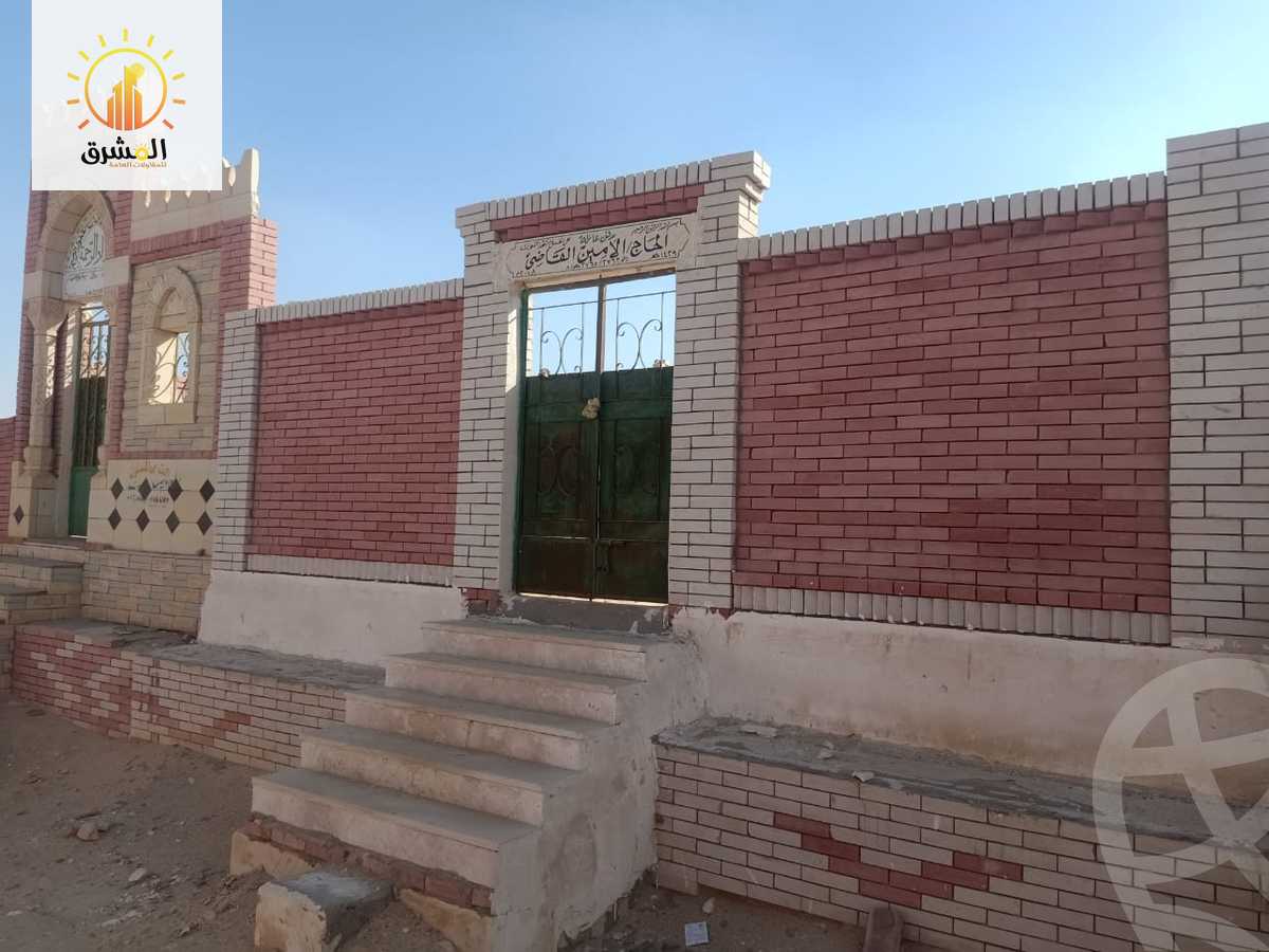 https://aqarmap.com.eg/en/listing/4173470-for-sale-cairo-new-cairo-suez-rd
